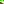 Destellos dst-5329905
