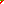 Destellos dst-533001