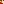 Destellos dst-5330035