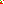 Destellos dst-5330036