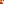 Destellos dst-5330037