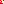 Destellos dst-5330042
