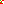 Destellos dst-5330043