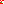 Destellos dst-5330044