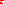 Destellos dst-5330045