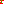 Destellos dst-5330051