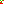 Destellos dst-5330053