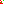 Destellos dst-5330059