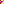Destellos dst-533006