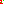 Destellos dst-5330061