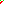 Destellos dst-533007