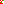 Destellos dst-5330070