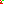 Destellos dst-5330074