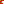 Destellos dst-5330096