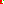 Destellos dst-5330108
