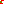 Destellos dst-5330136