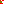 Destellos dst-5330137