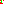 Destellos dst-5330179