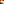 Destellos dst-5330181