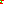 Destellos dst-5330185