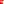 Destellos dst-5330199