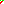 Destellos dst-533025