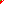 Destellos dst-533035