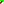 Destellos dst-533036