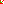 Destellos dst-5330402