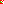 Destellos dst-5330404