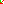 Destellos dst-5330407