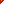 Destellos dst-533047
