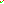 Destellos dst-53305