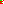Destellos dst-5330501
