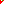 Destellos dst-533051