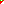 Destellos dst-533052