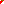 Destellos dst-533054