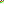 Destellos dst-53306