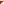 Destellos dst-533060