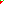 Destellos dst-533061