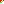 Destellos dst-53307