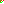 Destellos dst-53308