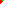 Destellos dst-533080