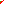 Destellos dst-533085