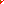 Destellos dst-533086