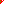 Destellos dst-533089
