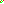 Destellos dst-53309