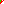 Destellos dst-533090