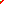 Destellos dst-533095