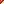 Destellos dst-533096